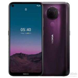 Nokia G10 Price in Bangladesh and Full Specifications