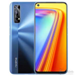 Realme GT Neo Price in Bangladesh and Full Specifications