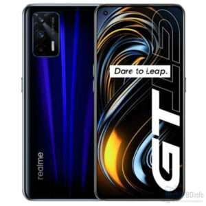Realme GT Neo Price in Bangladesh and Full Specifications