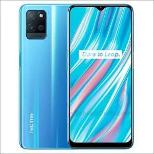 Realme V11 5G Price in Bangladesh and full Specifications