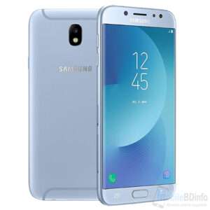 Samsung Galaxy J7