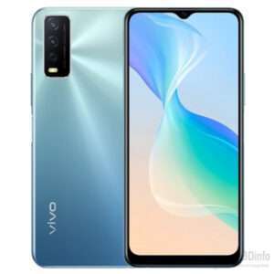 Vivo Y30G Price in Bangladesh and Full Specifications
