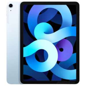 Apple iPad Air (2020) Price in Bangladesh and Full Specifications