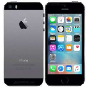 Apple iPhone 5 Price in Bangladesh and Full Specifications