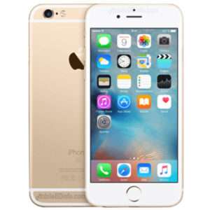 Apple iPhone 6 Plus Price in Bangladesh and Full Specifications