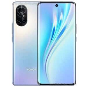 Honor V40 Lite Price in Bangladesh and Full Specifications