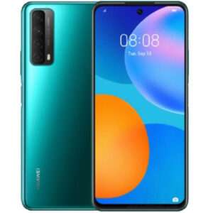 Huawei Y7a Price in Bangladesh and Full Specifications