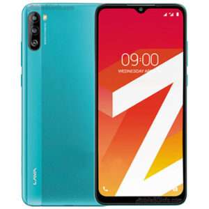 Lava Z2 Price in Bangladesh and Full Specifications