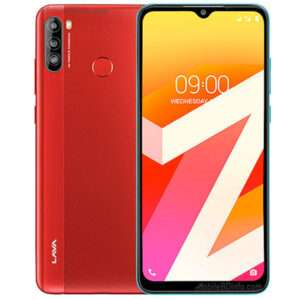 Lava Z4 Price in Bangladesh and Full Specifications