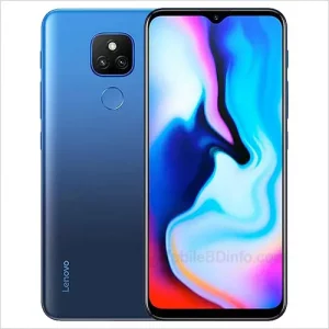 Lenovo K12 (China) Price in Bangladesh and Full Specifications