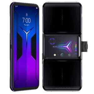 Lenovo Legion Duel 2 Price in Bangladesh and Full Specifications