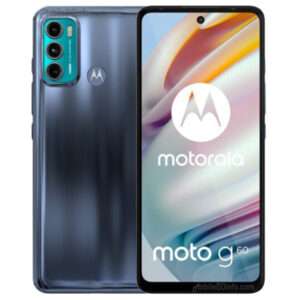 Motorola Moto G40 Fusion Price in Bangladesh and Full Specifications