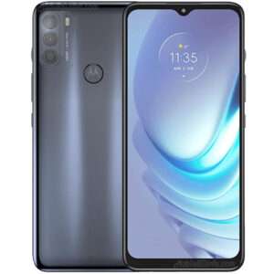 Motorola Moto G50 Price in Bangladesh and Full Specifications