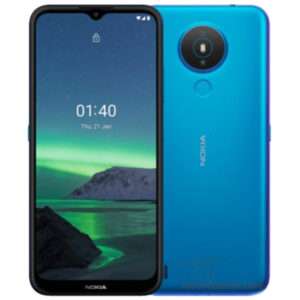 Nokia 1.4 Price in Bangladesh and Full Specifications