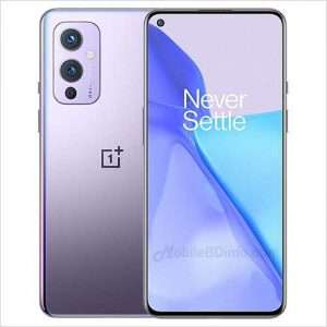 OnePlus 9 Price in Bangladesh and Full Specifications