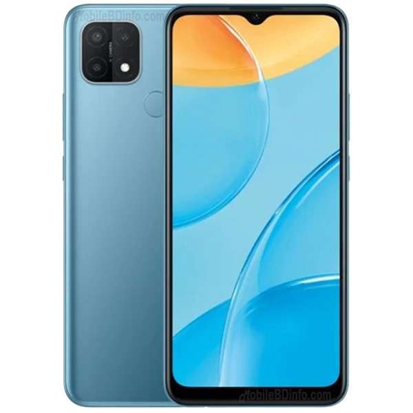 galaxy a15s
