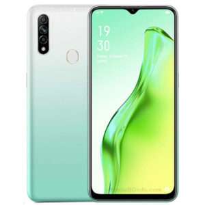 Oppo A31 Price in Bangladesh and Full Specifications