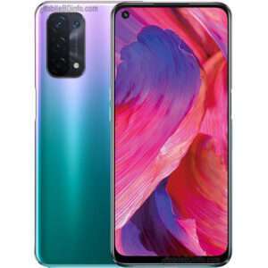 Oppo A54 5G Price in Bangladesh and Full Specifications