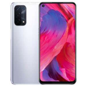 Oppo A74 5G Price in Bangladesh and Full Specifications
