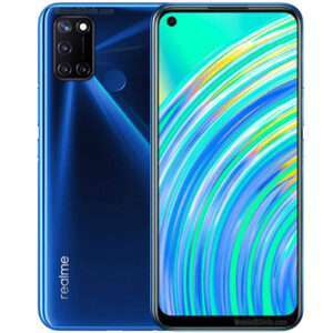 Realme C17 Price in Bangladesh and Full Specifications