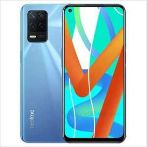 Realme V13 5G Price in Bangladesh and Full Specifications