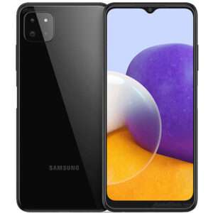 Samsung Galaxy A22 5G Price in Bangladesh and Full Specifications