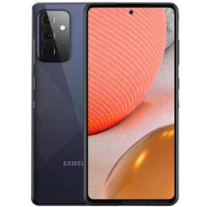 Samsung Galaxy A72 5G Price in Bangladesh and Full Specifications