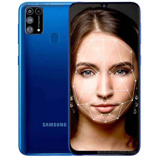 samsung 31 specs
