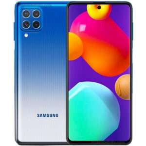 Samsung Galaxy F12 Price In Bangladesh And Full Specifications Samsung Galaxy F12 Price In Bangladesh And Full Specifications