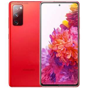 Samsung Galaxy S20 FE 5G Price in Bangladesh and Full Specifications