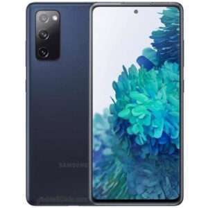 Samsung Galaxy S20 FE Price in Bangladesh