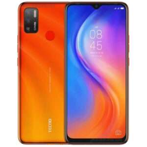 TECNO Spark 5 Air Price in Bangladesh and Full Specifications