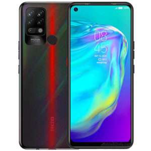Tecno Pova Price in Bangladesh and Full Specifications