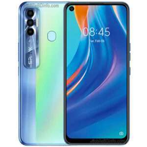 Tecno Spark 7 Pro Price in Bangladesh and Full Specifications