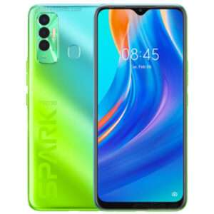 Tecno Spark 7P Price in Bangladesh and Full Specifications