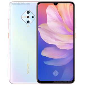 Vivo S1 Pro Price in Bangladesh and Full Specifications