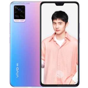 Vivo S7 5G Prime Price in Bangladesh and Full Specifications