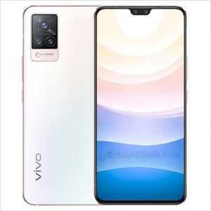 Vivo S9 Price in Bangladesh and Full Specifications
