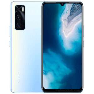 Vivo V20 SE Price in Bangladesh and Full Specifications