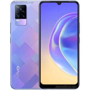 Vivo V21e Price in Bangladesh and Full Specifications