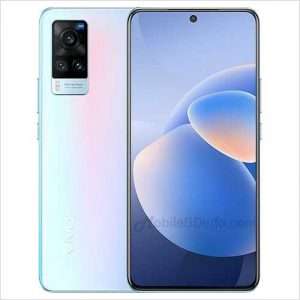 Vivo X60 Price in Bangladesh and Full Specifications1