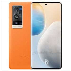 Vivo X60 Pro+ Price in Bangladesh and Full Specifications1