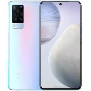 Vivo X60t Price in Bangladesh and Full Specifications