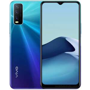 Vivo Y20 2021 Price in Bangladesh and Full Specifications
