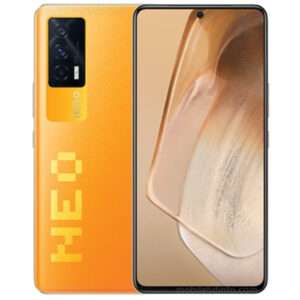 Vivo V20 SE Price in Bangladesh and Full Specifications