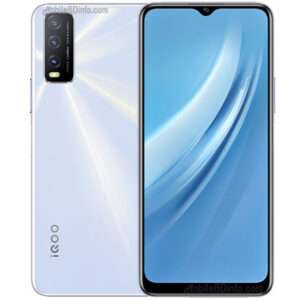 Vivo iQOO U1x Price in Bangladesh and Full Specifications