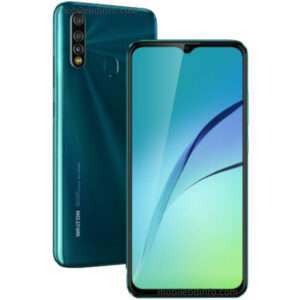 Walton Primo RM4 Price in Bangladesh and Full Specifications