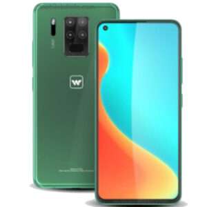 Walton Primo RX8 Price in Bangladesh and Full Specifications