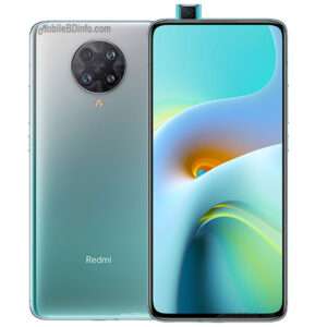 Xiaomi Redmi K30 Ultra Price in Bangladesh and Full Specifications