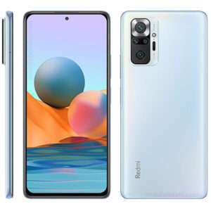 Xiaomi Redmi Note 10 Pro Price in Bangladesh and Full Specifications